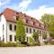 Apartment with private terrace in Hüddingen - 巴特维尔东根