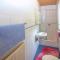 Apartment with private terrace in Hüddingen - 巴特维尔东根