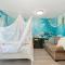 Breakwater Resort - Grayland