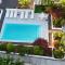 Appartement in Arico Teguedite - La Sabinita