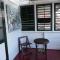 World Heritage in Downtown Paramaribo - Paramaribo