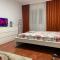 Ana Center Apartment