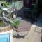 One32 Guesthouse Bejeweled
