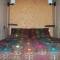 One32 Guesthouse Bejeweled