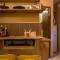 One32 Guesthouse Bejeweled