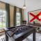 6BR Luxury Stay Prime Spot Games & More - Millard