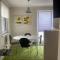 FHS ApartHotel - بون