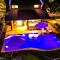 Bangalô Luxo Malawi Beach Houses
