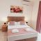 Apartman Dalibor, Stanići - Omiš