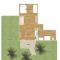 Sohana House Rust I Apartments I Pool - Rust