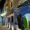 Dar hefchaouen Riad - Chefchaouene
