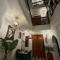 Dar hefchaouen Riad - Chefchaouene