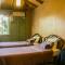 One32 Guesthouse Bejeweled
