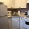 Super 8 by Wyndham Lake Country/Winfield Area