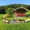 Schleipfnerhof Urlaub auf dem Bauernhof