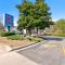 Studio 6-Duluth, GA - Atlanta - Gwinnett Place