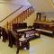 A&A Plaza Hotel