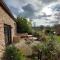 Boerderaaj vakantiewoning