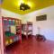 VAGO HOSTEL