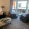 Purlins Holiday Apartment