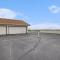 Majestic VIEWS FunAmenities & Best for Huge Group - Council Bluffs