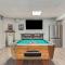 Majestic VIEWS FunAmenities & Best for Huge Group - Council Bluffs