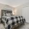 Majestic VIEWS FunAmenities & Best for Huge Group - Council Bluffs