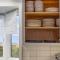 Majestic VIEWS FunAmenities & Best for Huge Group - Council Bluffs