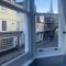 Purlins Holiday Apartment