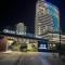 Grand Sapphire Casino & Spa 24 İskele
