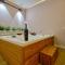 Private Apartment at Beylikdüzü nearly to E5 2 - 贝利克杜祖