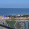 Grand Sapphire Casino & Spa 24 İskele
