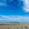 500m to the Beach - 2 Room Apartment with Balcony