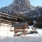 Hotel Canin - Sella Nevea