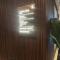 Grand Sapphire Casino & Spa 24 İskele