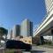 Grand Sapphire Casino & Spa 24 İskele