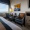Pier B Resort