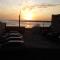 Hana Praia Hotel