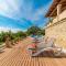 Country house with mountain views - Inca