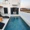 VotsaLo sea view house - 纳克索斯岛卡斯特拉基