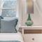 Perfect location Swim Spa & Mins to Downtown - أوماها