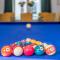 Perfect location Swim Spa & Mins to Downtown - أوماها