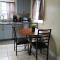 Chic Midtown 6BR Main house and 3BR Cottage