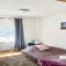 Holiday spacious modern flat in Dabrowa - Gostyniec