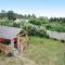 Holiday spacious modern flat in Dabrowa - Gostyniec