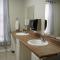 Chic Midtown 6BR Main house and 3BR Cottage