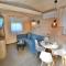 Holiday cottage for 4 people, Ustronie Morskie