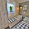 Holiday cottage for 4 people, Ustronie Morskie