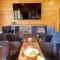 Majestic Mountain Views Sevierville Escape! - 赛维尔维尔