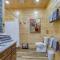 Majestic Mountain Views Sevierville Escape! - 赛维尔维尔